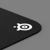 Tappetino mouse Steelseries QcK 3XL