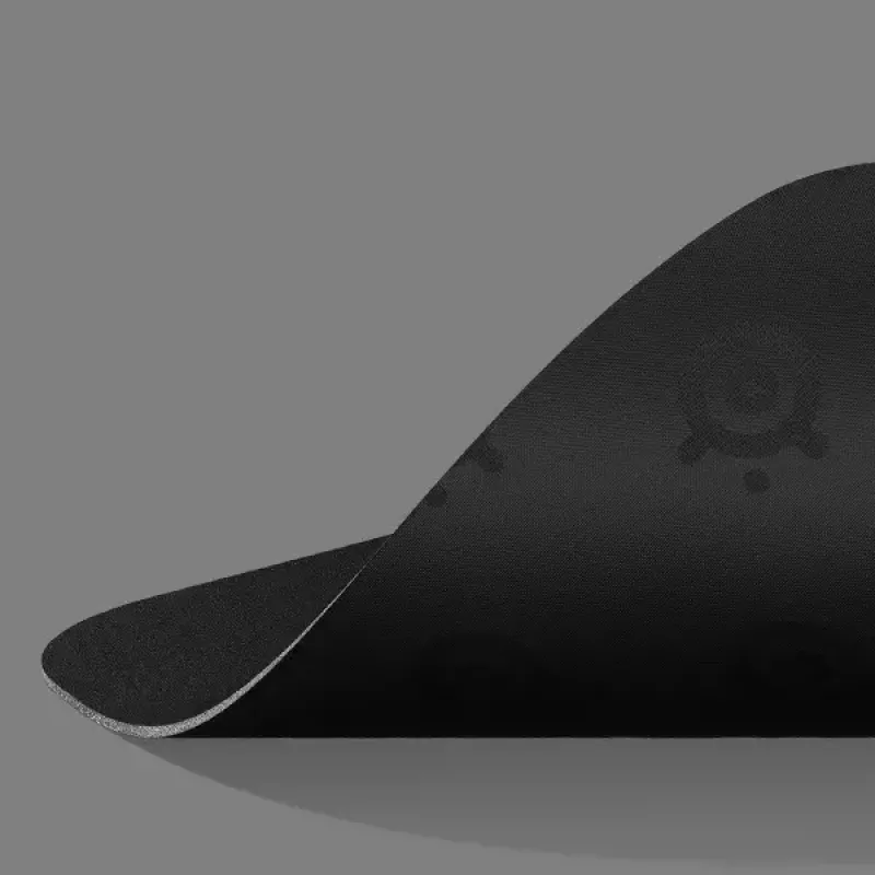 Tappetino mouse Steelseries QcK 3XL
