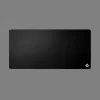 Tappetino mouse Steelseries QcK 3XL