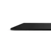 Tappetino mouse Steelseries QcK 3XL
