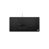 Tappetino mouse Steelseries QcK 3XL