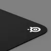 Tappetino mouse Steelseries QcK 3XL
