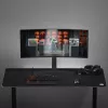 Tappetino mouse Steelseries QcK 3XL