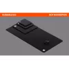 Tappetino mouse Steelseries QcK 3XL