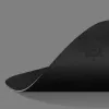 Tappetino mouse Steelseries QcK 3XL