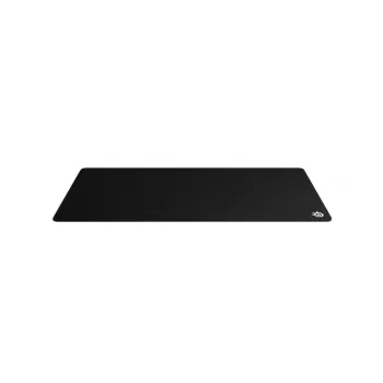 Tappetino mouse Steelseries QcK 3XL