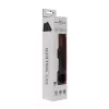Tappetino per mouse gaming White Shark GMP-1699 SKYWALKER L