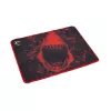 Tappetino per mouse gaming White Shark GMP-1699 SKYWALKER L