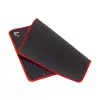 Tappetino per mouse gaming White Shark GMP-1699 SKYWALKER L