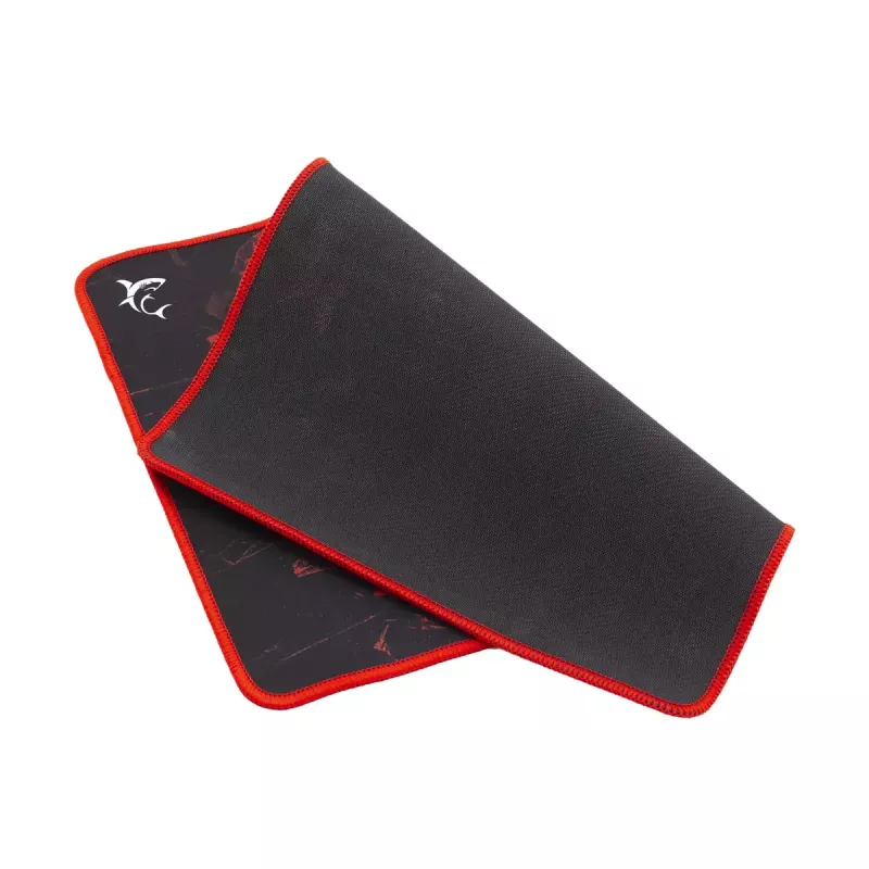Tappetino per mouse gaming White Shark GMP-1699 SKYWALKER L