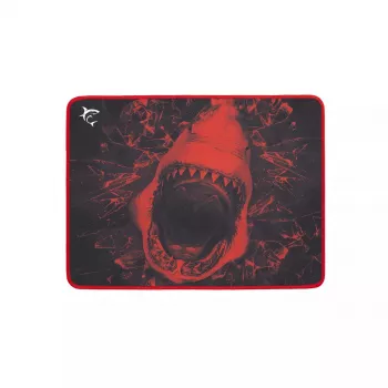 Tappetino per mouse gaming White Shark GMP-1699 SKYWALKER L