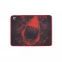 Tappetino per mouse gaming White Shark GMP-1699 SKYWALKER L