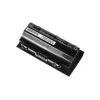 Batteria Green Cell AS74 per ASUS G75 G75V G75VW G75VX