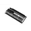 Batteria Green Cell AS74 per ASUS G75 G75V G75VW G75VX