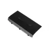 Batteria Green Cell AS74 per ASUS G75 G75V G75VW G75VX