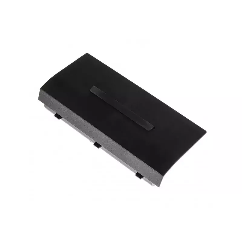 Batteria Green Cell AS74 per ASUS G75 G75V G75VW G75VX