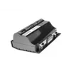 Batteria Green Cell AS74 per ASUS G75 G75V G75VW G75VX