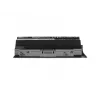Batteria Green Cell AS74 per ASUS G75 G75V G75VW G75VX