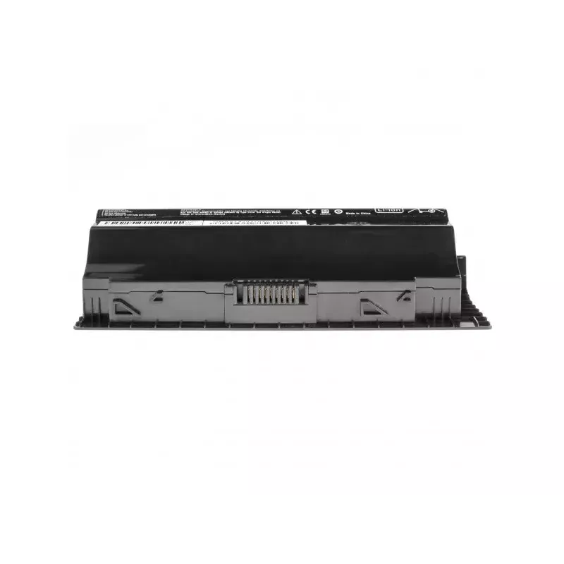 Batteria Green Cell AS74 per ASUS G75 G75V G75VW G75VX