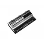 Batteria Green Cell AS74 per ASUS G75 G75V G75VW G75VX