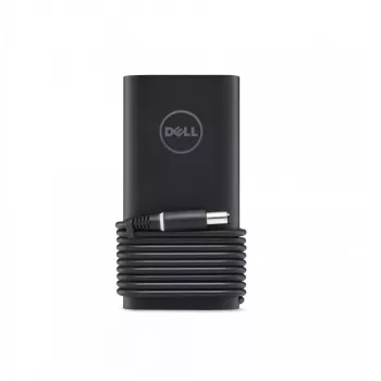 DELL 450-19036 alimentatore/inverter per esterni 90 W nero