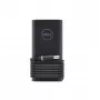 DELL 450-19036 alimentatore/inverter per esterni 90 W nero