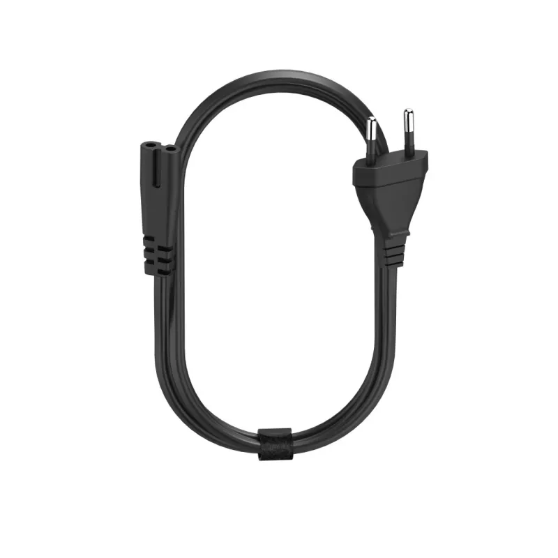 Hama 00200003 caricabatterie per dispositivi mobili laptop nero AC per interni