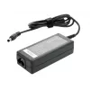 Alimentatore MITSU 19 V 3,42 A modello ZM/LIT19342 per laptop compatibili