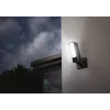 Telecamera di videosorveglianza IP Netatmo Presence Box esterni 1920 x 1080 Pixel a parete