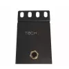 Ciabatta Techly 8 prese rack 19 pollici con 8 interruttori ON/OFF 1,5HE