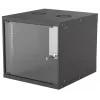 Rack a parete Intellinet 714808