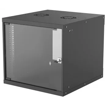 Rack a parete Intellinet 714808