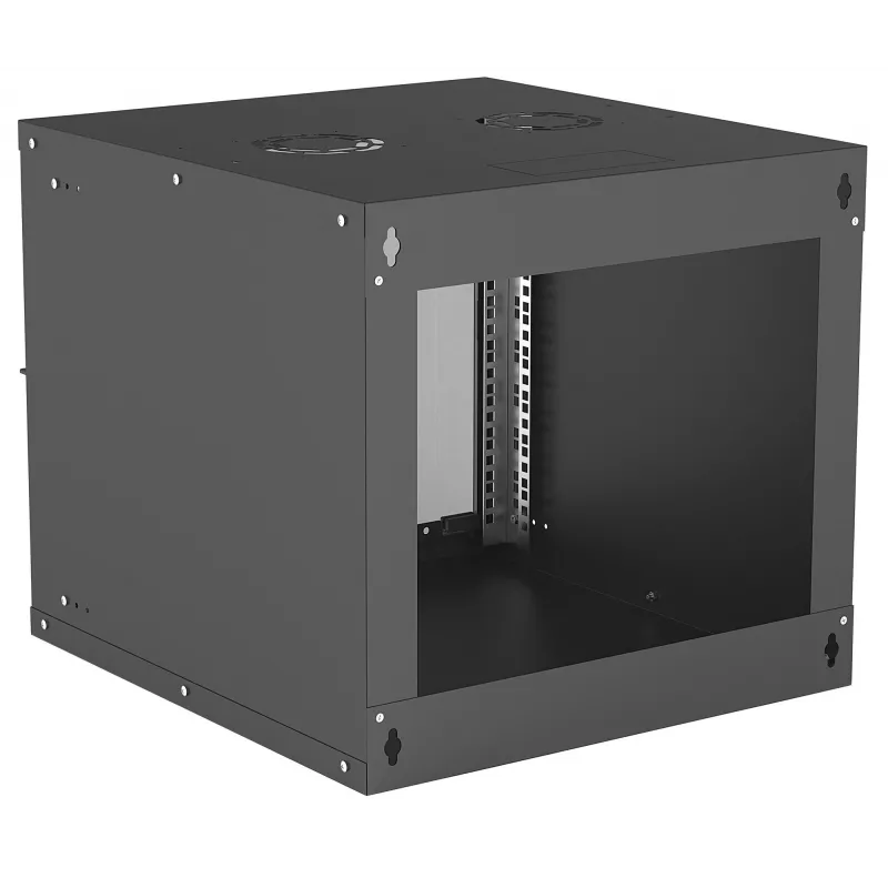 Rack a parete Intellinet 714808