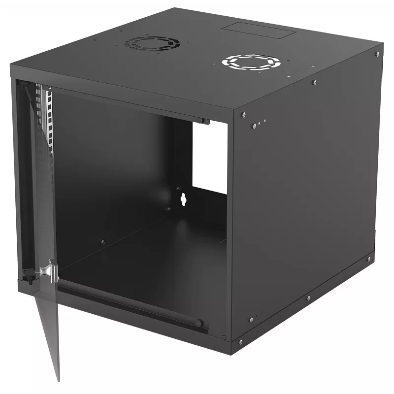 Rack a parete Intellinet 714808