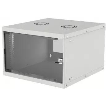 Rack a parete Intellinet 714150