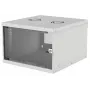Rack a parete Intellinet 714150