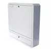 Cassetto di sicurezza per laptop Techly ICRLIM01W2