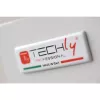Cassetto di sicurezza per laptop Techly ICRLIM01W2