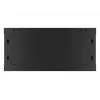 Armadio a parete Lanberg WF01-6604-10B 4U nero