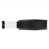 Armadio a parete Lanberg WF01-6604-10B 4U nero