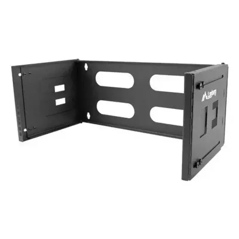 Telaio per rack Lanberg FB01-5404-10B