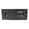 Telaio per rack Lanberg FB01-5404-10B