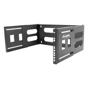 Telaio per rack Lanberg FB01-5404-10B
