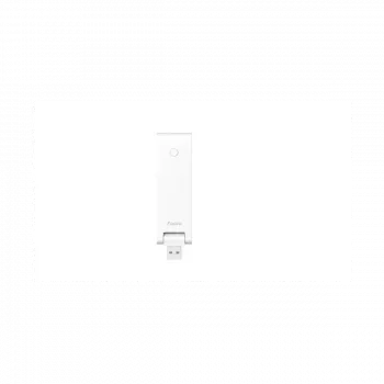 Hub smart home Aqara HM-G02D