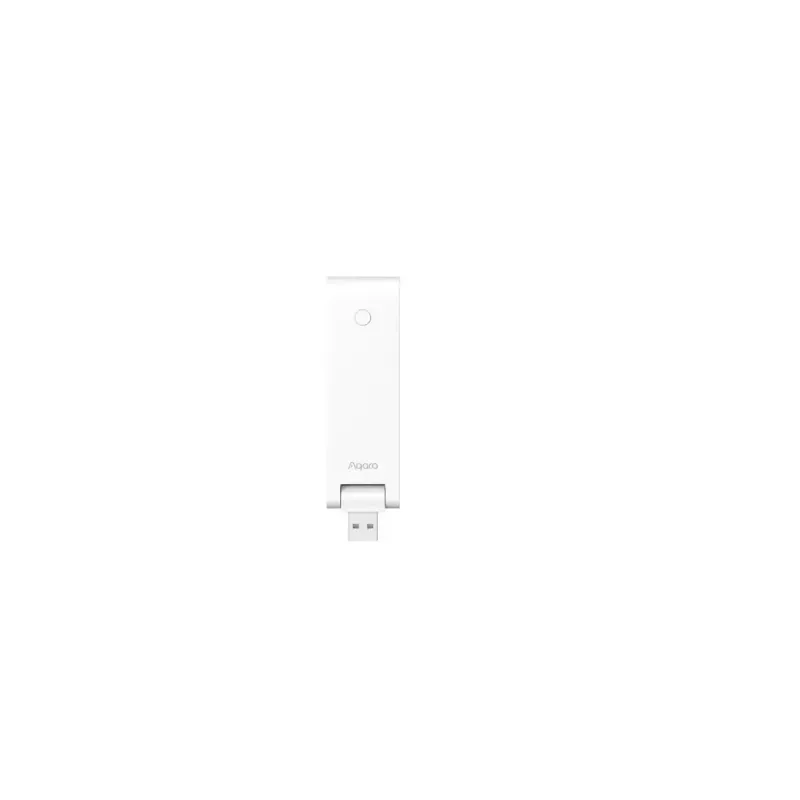 Hub smart home Aqara HM-G02D