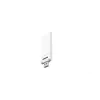 Hub smart home Aqara HM-G02D