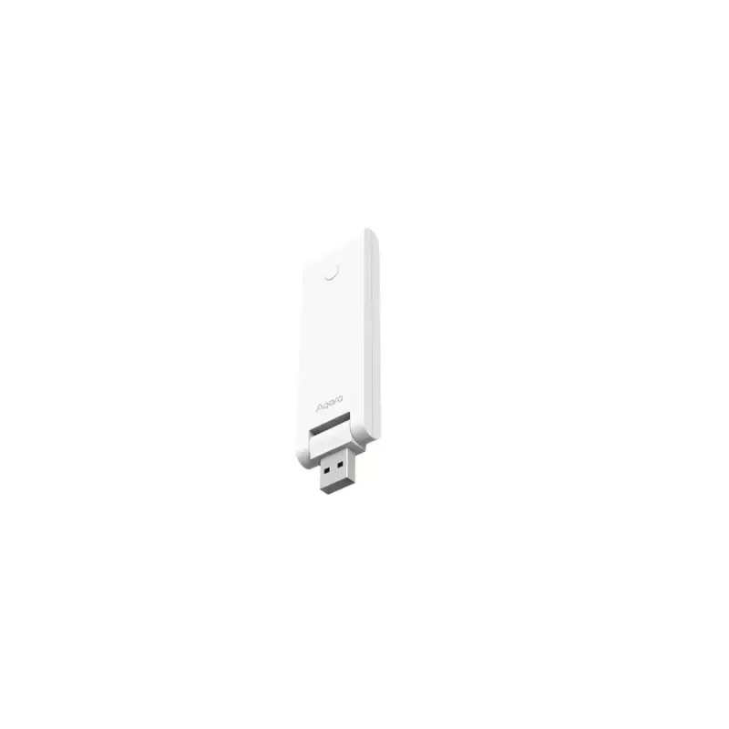 Hub smart home Aqara HM-G02D