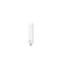 Hub smart home Aqara HM-G02D