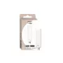 Hub smart home Aqara HM-G02D