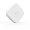 Sensore di vibrazione smart home AQARA (DJT11LM)
